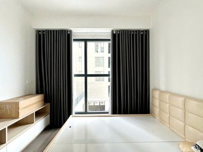 Victoria village 2pn 19tr máy lạnh -thuê lâu dài - nhà mới- ở liền — ảnh 1