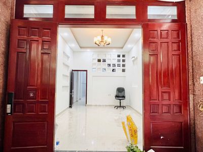 Gần bệnh viện 1a - 7pn - 4wc - thuận tiện làm vp,…- giá 26tr