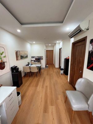Cho Thuê Căn 2 Phòng Ngủ Giá 5.5 Tr/th — ảnh 1