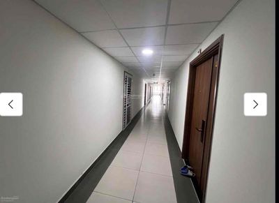 Chính chủ cần bán căn góc — ảnh 1
