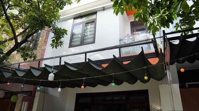 Bán nhà mt đường 7m5 hòa xuân, tp đà nẵng — ảnh 1