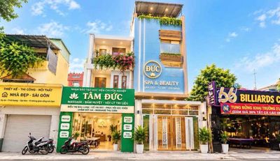 HIẾM! Nhà 600m2 sàn, 4 tầng, 38tr, Nguyễn Văn Đậu, Bình Thạnh — ảnh 1