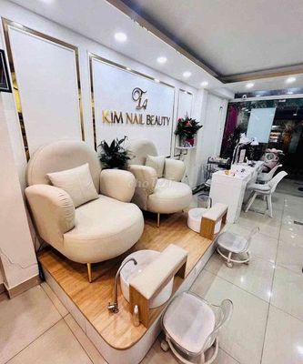 Gấp gấp mt quận 10 - 3*17 - giá 13,3 tỷ còn tl
