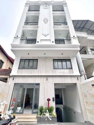 Khai trương ccmni ban công-cửa sổ mới 100%_thang máy gần chợ bà chểu — ảnh 1