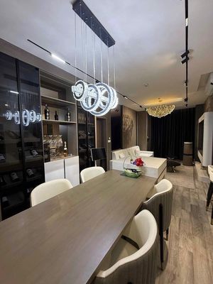Cho thuê celadon city: 2pn ntcb 16tr/3pn full nt đẹp 25tr bao ô xe,pql — ảnh 1