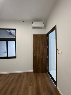 Chỉ 5.5tr 2phòng ngủ 2wc. 3 máy lạnh ban công – opal skyline — ảnh 1