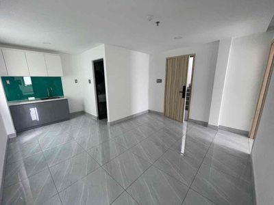 BÁN CHDV 34 Phòng - 280m2 4 Tầng Thang Máy - 8 35 - OTo Đỗ Cửa — ảnh 1