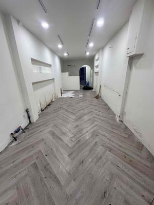 Chính chủ cho thuê mặt bằng kinh doanh giá rẻ ở quận 10 — ảnh 1