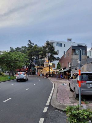 Tôi chính chủ cho thuê nhà đc: 1397 hoàng sa, tân bình 100 m2 60 tr/tg — ảnh 1