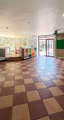 240m2 cho thuê rẻ nhà gần g.xứ trà cổ, ql1a cấp 1, 2, 3 trịnh hoài đức — ảnh 1