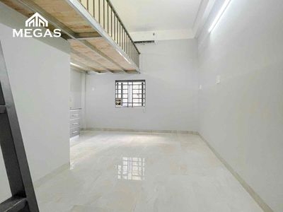 BigC Trường Chinh, Phạm Văn Bạch Full Nội Thất Mới 100% — ảnh 1
