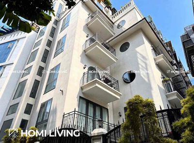 Siêu phẩm 1 2 phòng ngủ balcony - điện biên phủ - p17 - bình thạnh — ảnh 1