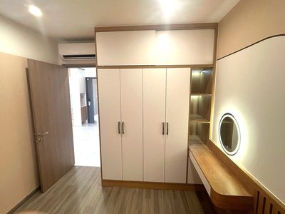 Tổng hợp giỏ hàng vinhomes cắt lỗ sâu, đầy đủ các loại hình căn hộ — ảnh 1