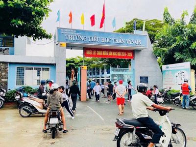 Giảm 400tr bán nhà sổ riêng thổ cư đường xe hơi phường Bửu Hòa