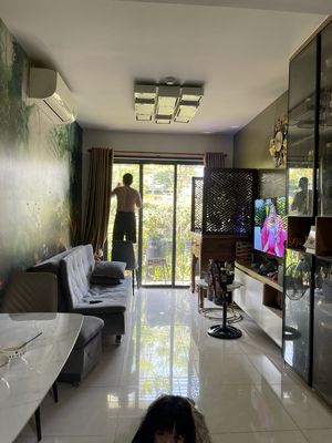 Bán nhanh căn trệt 2PN 1WC Emerald Celadon City giá 5,5 tỷ TL — ảnh 1