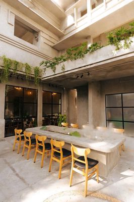 Mt kinh doanh buôn bán đa ngành nghề — ảnh 1
