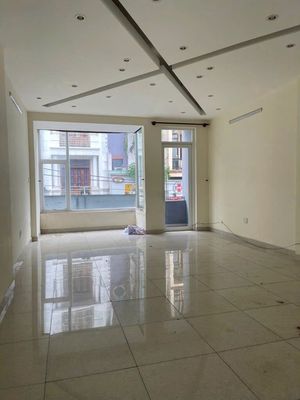 Hẽm 1/ cmt* 8pn-6wc — ảnh 1