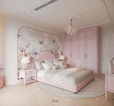 Nhà tìm chủ hửu duyên cho ai chốt nhanh 3pn full nội thất — ảnh 1