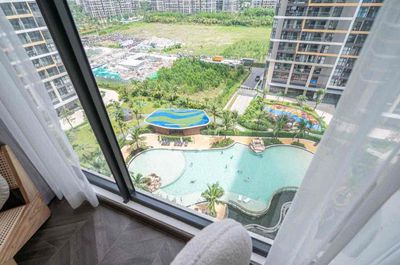 2pn tầm tiền này mà sở hữu vin q9 – quá đáng để cân nhắc! — ảnh 1