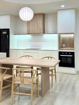 Chấn động masteri q9 2pn giá dưới 3 tỷ. — ảnh 1