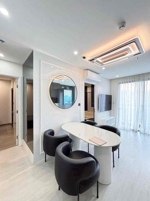 Chính chủ bán nhanh căn 2pn bs sát vincom giá tốt nhì thị trường — ảnh 1