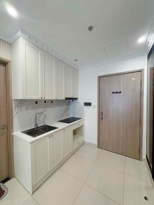Sock tận óc 1 căn *** studio full nội thất,đang cho thuê 7tr — ảnh 1