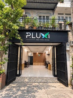 Chính chủ Cho thuê nhà nguyên căn MT đường TL04, Phường An Phú Đông — ảnh 1