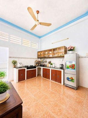 Bán nhà tô hiệu - hoà bình .đầm sen 4m x18m 2 tầng btct 4 pn 4wc