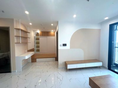 Rổ hàng cắt lỗ sâu các phân khu. giá chỉ từ 1,95ty căn 1pn+ — ảnh 1