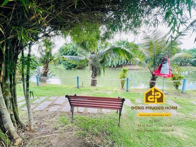Nhà phố compound mega ruby view sông - liên phường q9 - 3 tầng full nt — ảnh 1