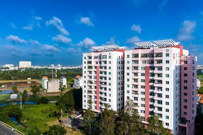 Bán căn hộ Conic Đình Khiêm 1PN1W giá 1.8 tỷ, có hỗ trợ vay NH — ảnh 1