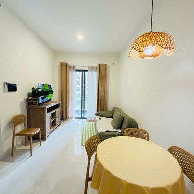 Victoria village cho thuê 2pn/3pn nhà trống/full/ntcb + voucher 500k — ảnh 1
