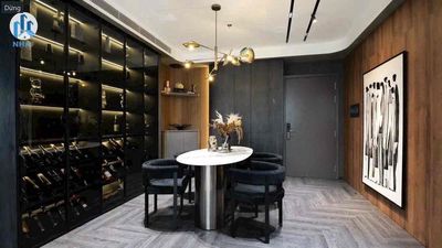 Cần bánh nhanh căn 3pn2WC , Cần tiền gấp 81m2 , quá ngộp bank — ảnh 1