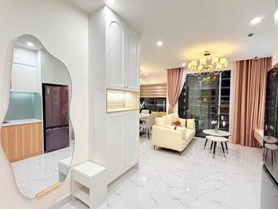 Ngộp bank bán gấp 3PN2Wc cần bán nhanh nhất có thể — ảnh 1