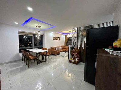 Căn hộ sơn trà ocean view — ảnh 1