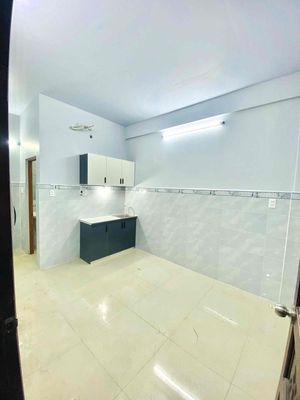 Căn hộ dịch vu siêu đẹp | cửa sổ | full nội thất | cuối tháng ở