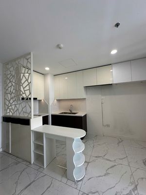 Rẻ nhất thị trường! 3,85 tỷ cho căn 2pn tại sunshine sky city