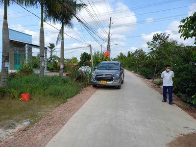 Bán đất Chính Chủ. Liên hệ — ảnh 1
