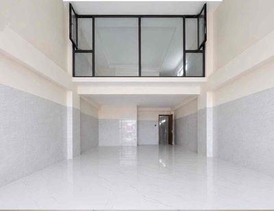 Chính chủ cần cho thuê MB Quốc lộ 13 cũ — ảnh 1