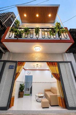 Ban nha hem 99 đường 30/4 — ảnh 1