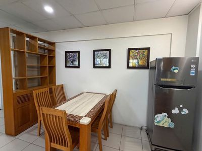 Cho thuê lâu dài khu dân cư Việt Sing, 56,1 m2 full: 5 triệu /tháng — ảnh 1