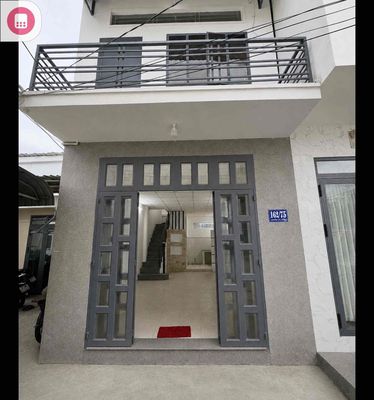 Ban nha hem 62 Nguyễn việc hồng — ảnh 1