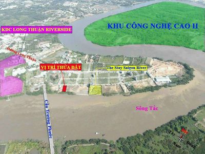 Cắt lỗ 400 triệu – đảo kim cương q9 – 70m² – chỉ 3,4 tỷ — ảnh 1