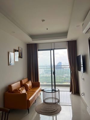 Tổng hợp tháng 10 q7 riverside rất nhiều căn 2pn full nt giá ***