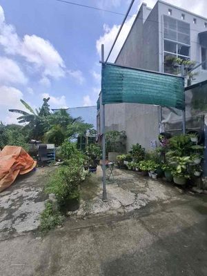 Đất tx48 chỉ 2.6 ty — ảnh 1
