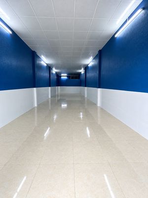 Cho thuê nhà nguyên căn đường Lê Chân, SƠn Trà, Đà nẵng — ảnh 1