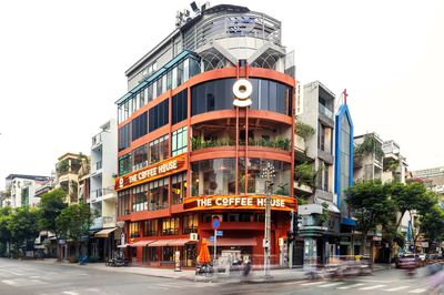 Vị trí siêu hot - căn góc 2mt bùi thị xuân q1 ngay tuyến nguyễn trãi — ảnh 1