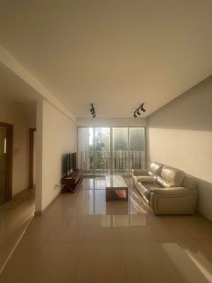 Cho thuê the canary heights – 88m² | 2pn | 2wc — ảnh 1