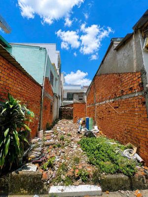 Ban nen hem 75 trần phú — ảnh 1
