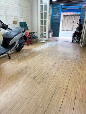 Cho thuê mặt bằng từ 11h30 đến tối — ảnh 1